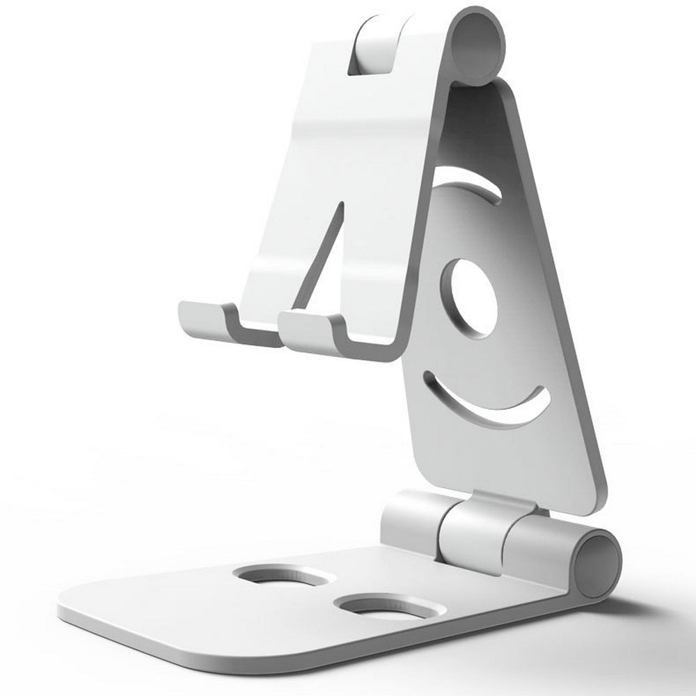 Phone Bracket Stand Phone Holder Mobile