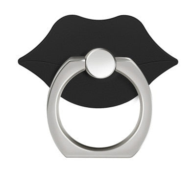 Universal Finger Ring for Mobile Phone