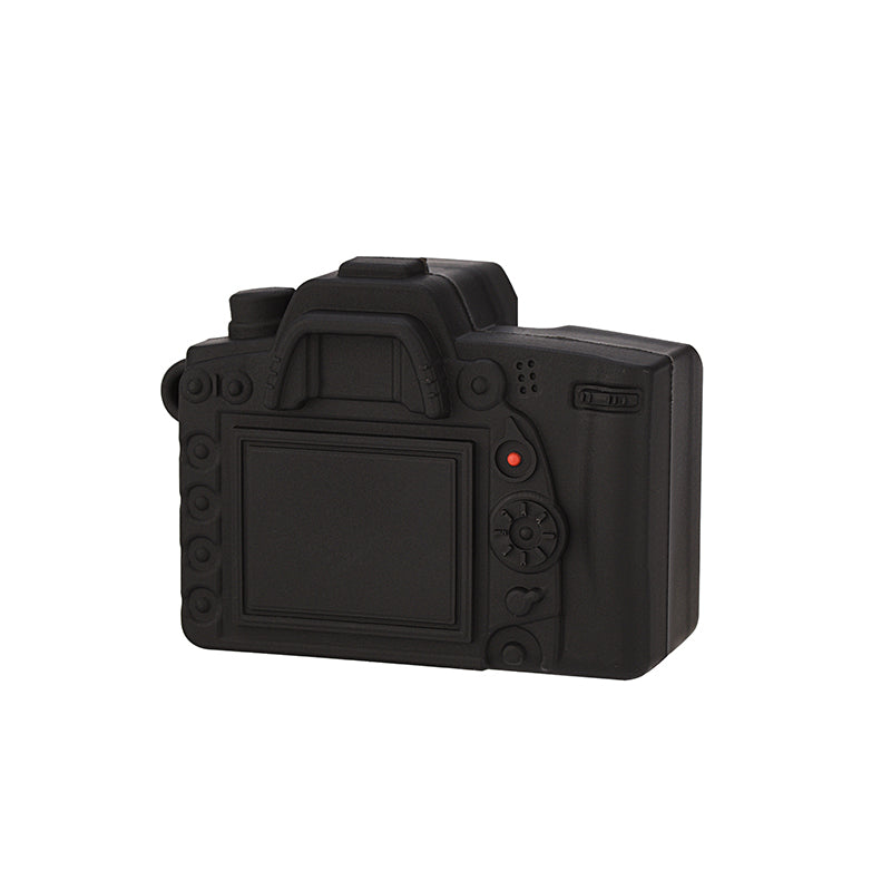 Novelty Camera USB Flash Drive