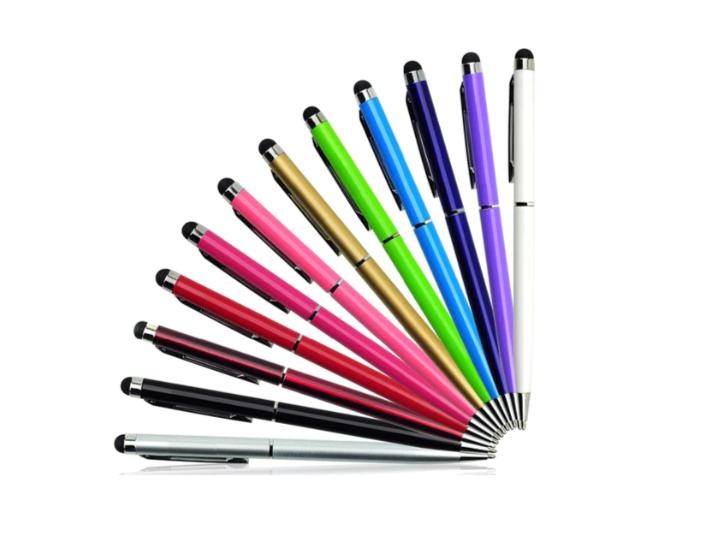 Mobile Phone Stylus