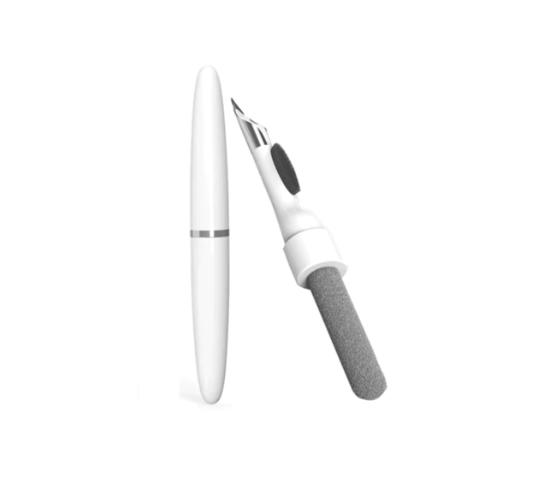 Phone Accessory Bundles & Sets