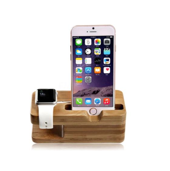 Phone Docking Station