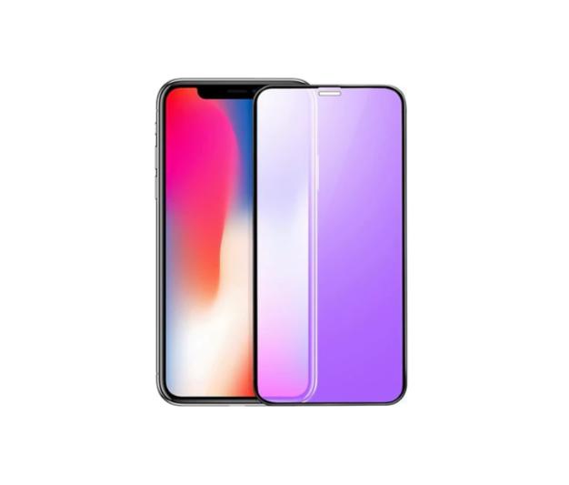 Phone Screen Protectors