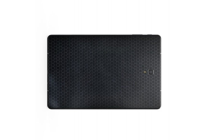 Tablet Cases & Covers