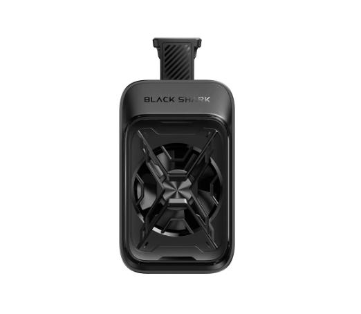 Mobile Phone Coolers