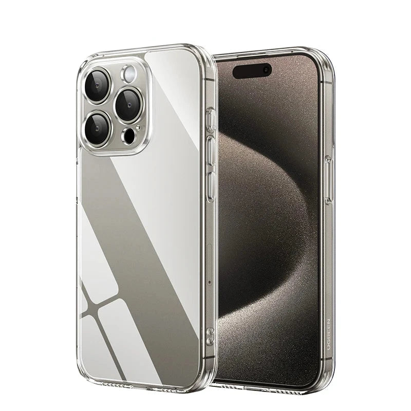 Ad3dcdef216ae4ea6b70671abeeb9f3eev