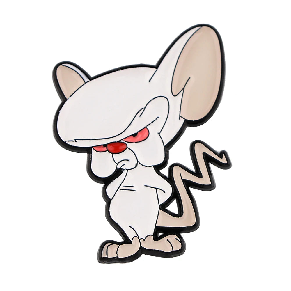 Hb6fcb8c6f3d148a8a1f8df07b8493543f