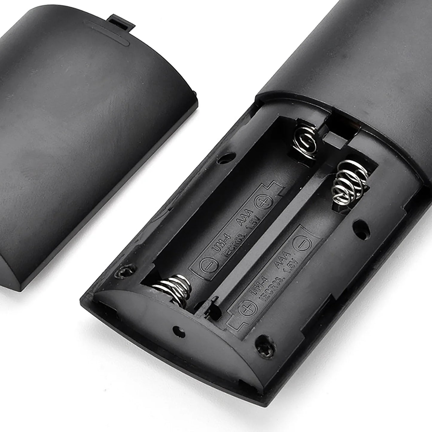 MI Box MI TV S 3 4X Remote Control