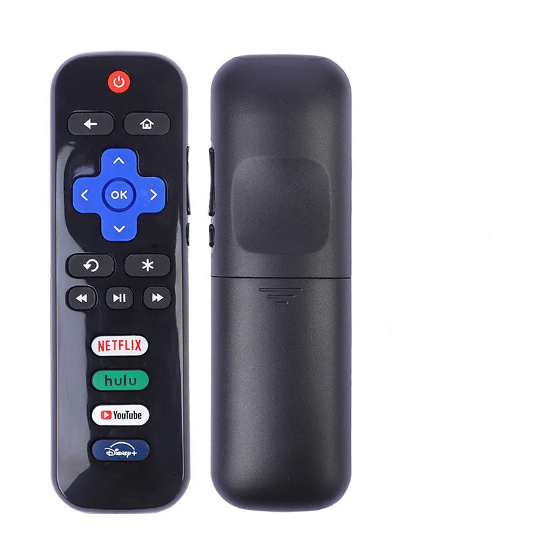 S093247f05b1c49b9beb80a2cd9a84aabK