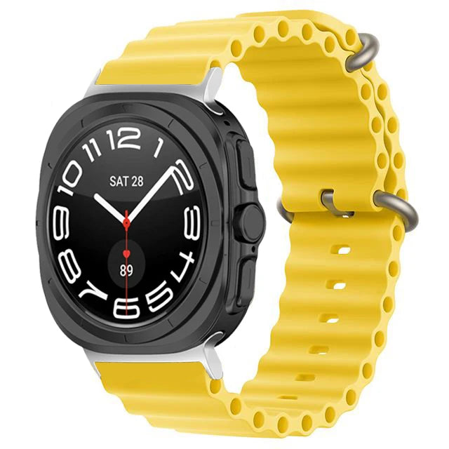 S097fc29712a7463c95a27176826403234