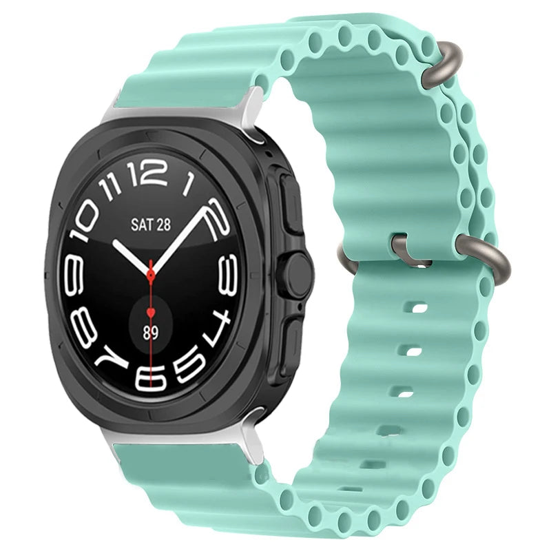 S101f58e0f44e44c6b4cd94b41757b322W