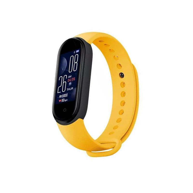 S110e9089fb8544ad811b8e25b3be304au