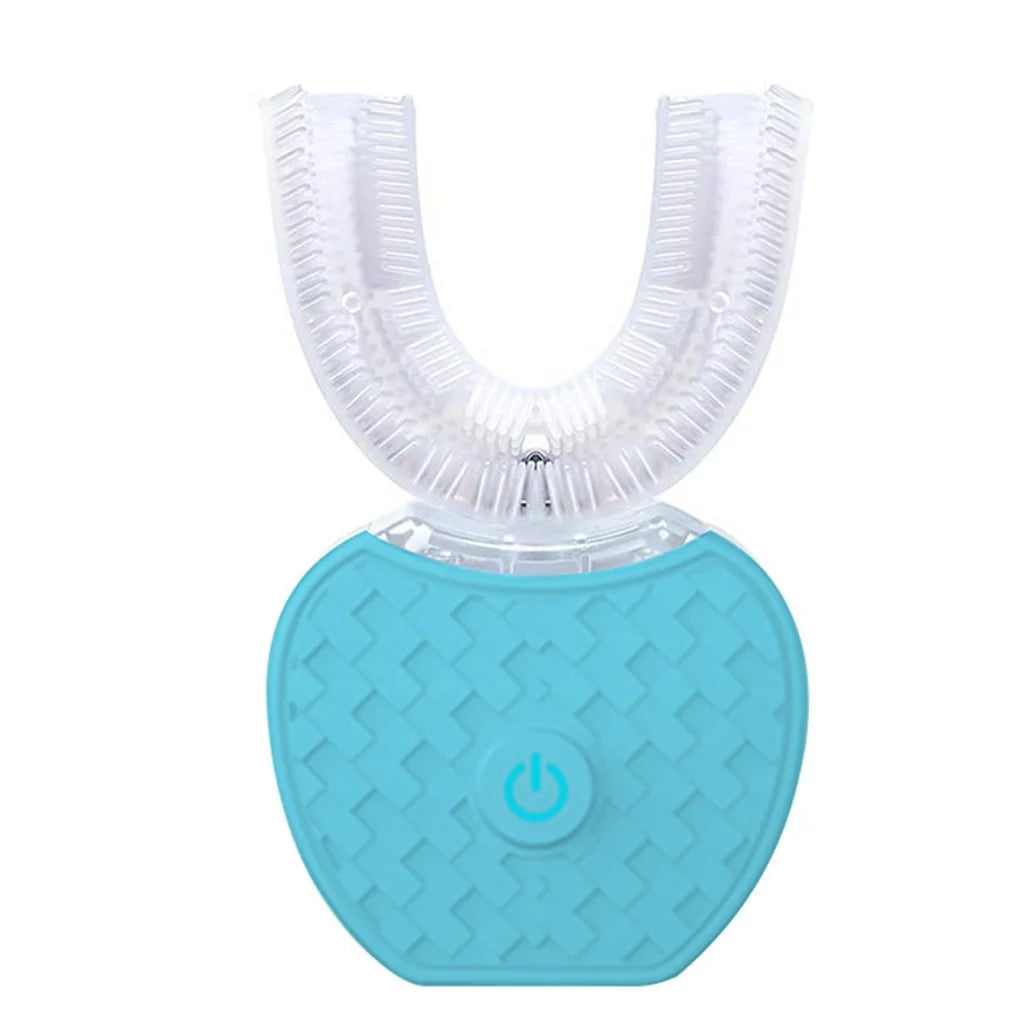 S13525b95006746518c8f728a5f0a8fb8v