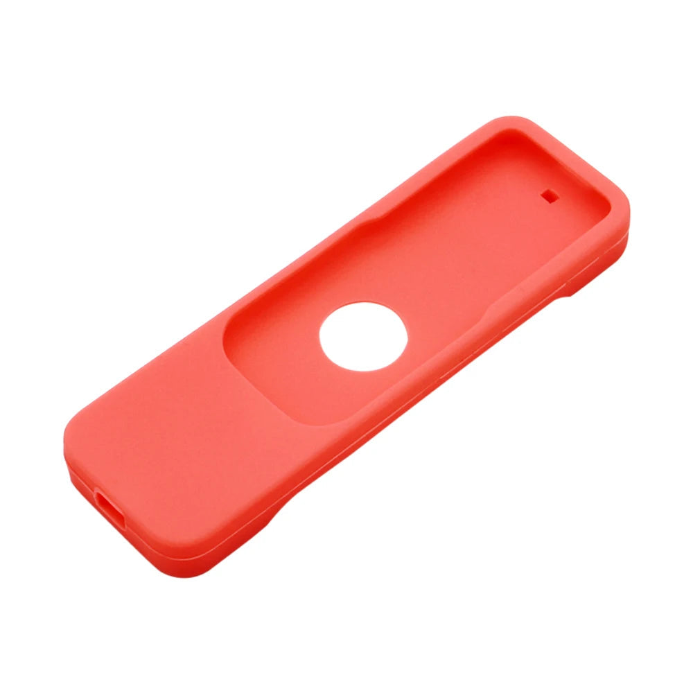 Apple TV4 Soft Silicone Remote Control Cover