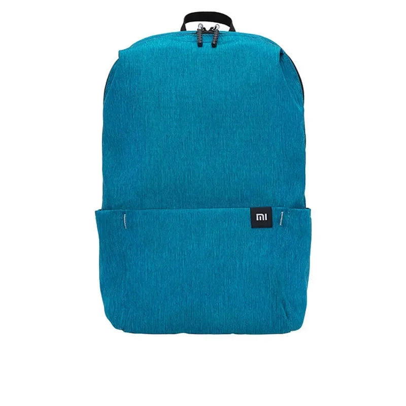 S16dbfa45357249148e2bb8232030ff28P