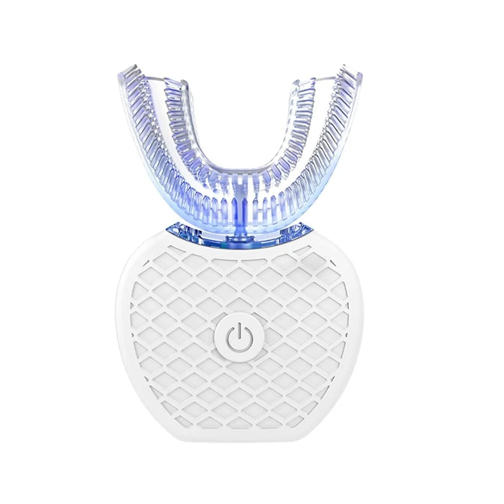 S1b6cbb7fbf584e71964b75e255cf8b00k