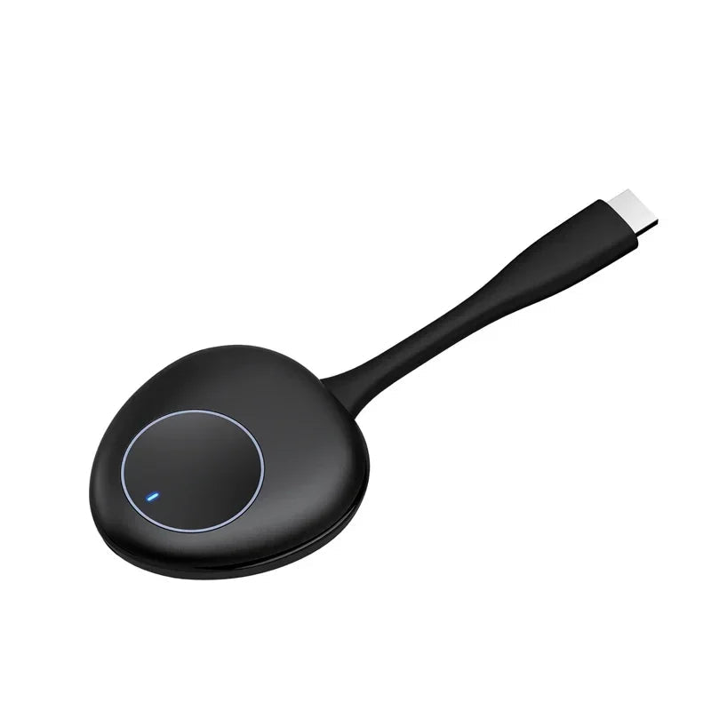 S1bee38b16b144d28a902c6cea0e7f8b3K