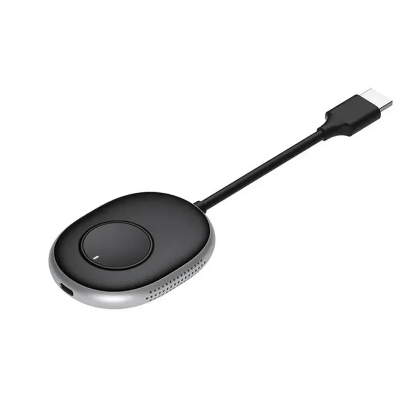 S21e76933d179465cac9412575793e881E