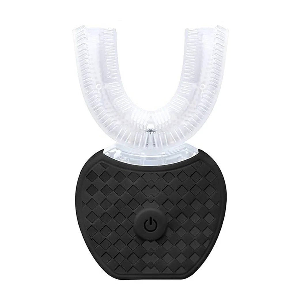 S2408495b18e2428596c6b44ec8182fbcj