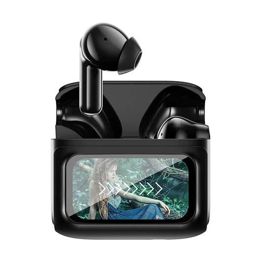 S252740764892415b8d5d631460680144v