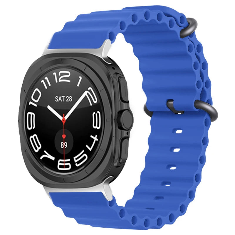 S319147605b054d74b92c230b82ea753eG