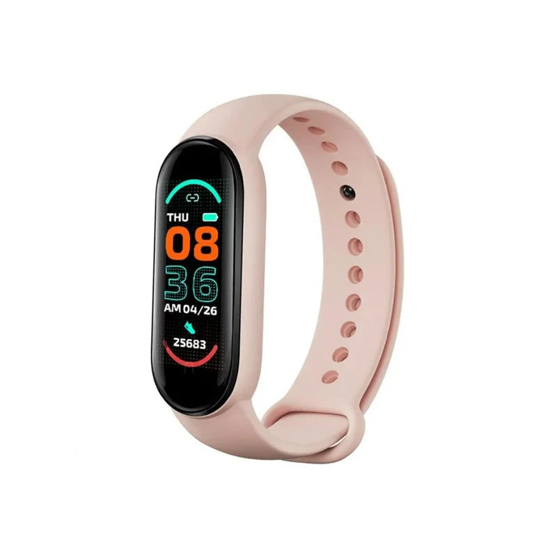 S34b3bcf8e79846bb93ab92d98841f3953