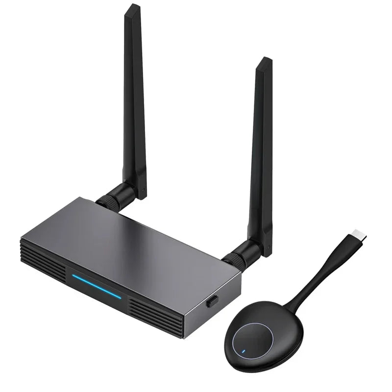 S36df8ca447e84c3ca1dd92e8cde85e2eC