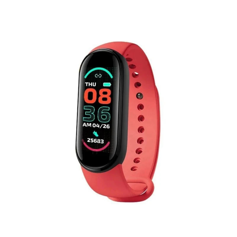 S38dc23e2f3364e97bfc58ac21927b55dz