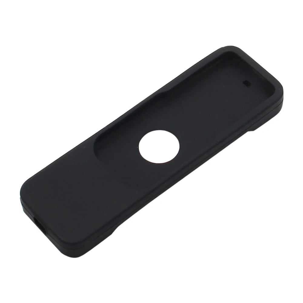 Apple TV4 Soft Silicone Remote Control Cover