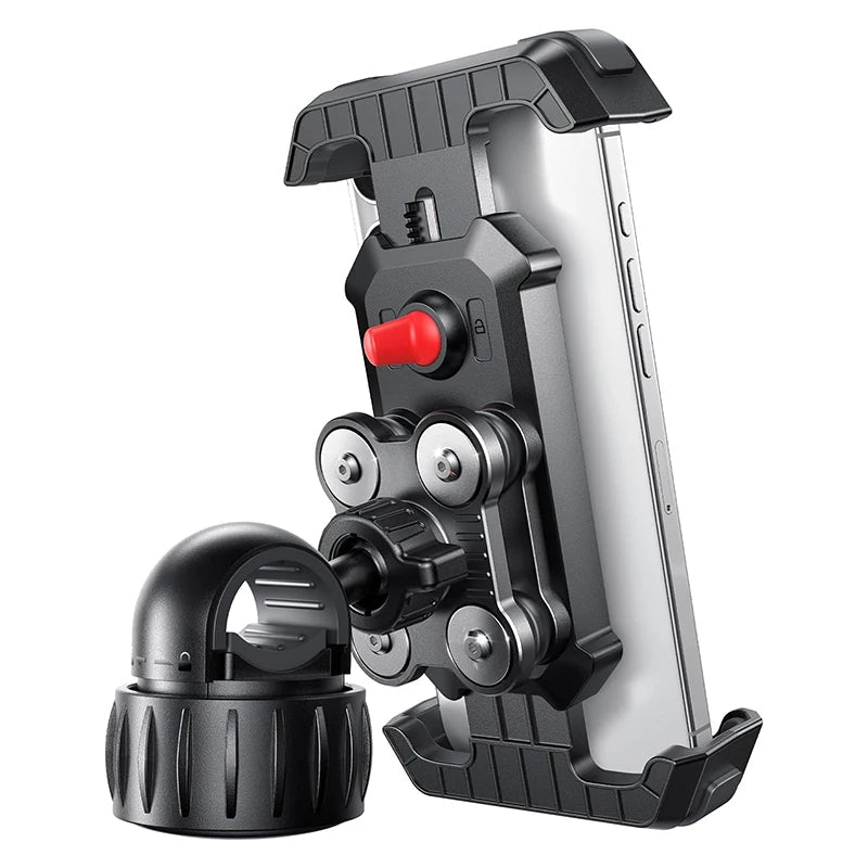 S3a87805cb46d4acb8aff1b74a74a589aQ