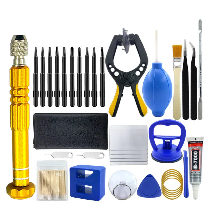 S3d50c730d29f4e3eb7c0927a81d9cccd2