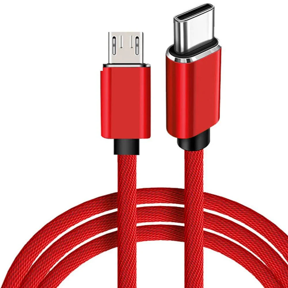 S3ea1d9c31e774d82b8a6fd05fafbe91fm