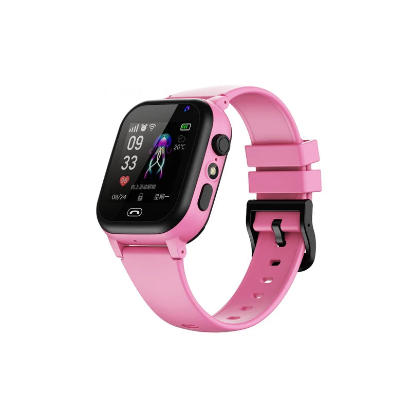 S3f96e722cfc34233928f920c271ecaf0q