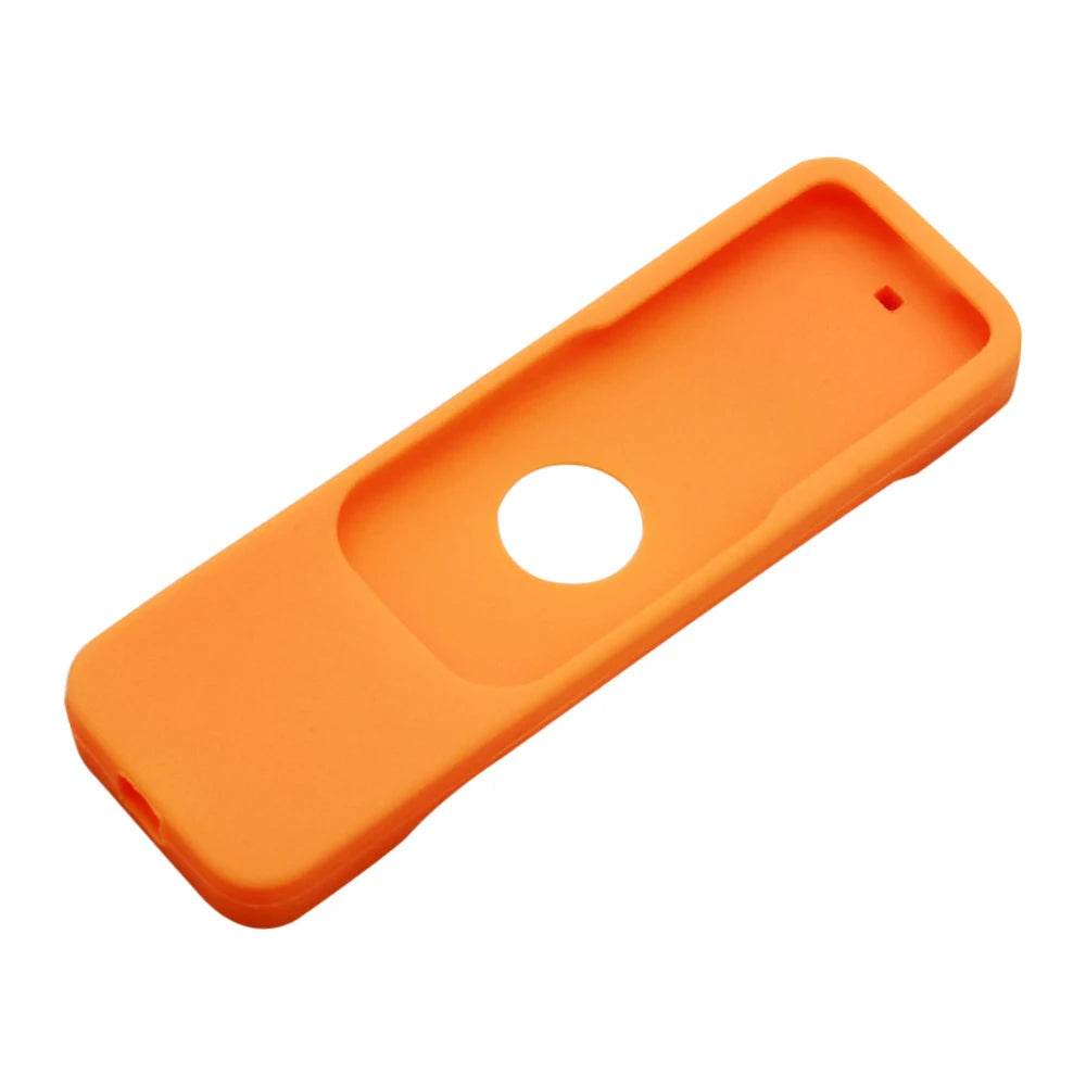 Apple TV4 Soft Silicone Remote Control Cover