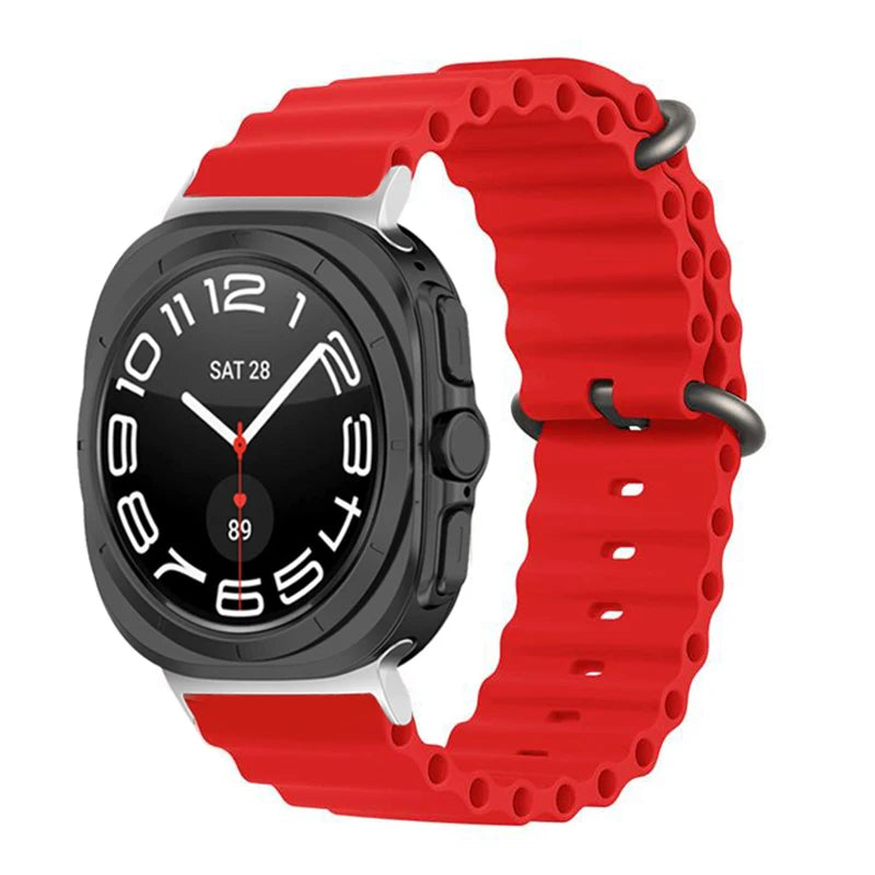 S5750c7a7f9784429bd464c6122782d62M