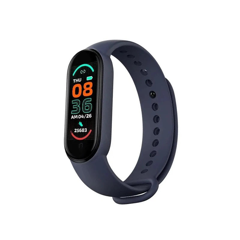 S5a32fcea27634d37bd3ea1a3326742d7f