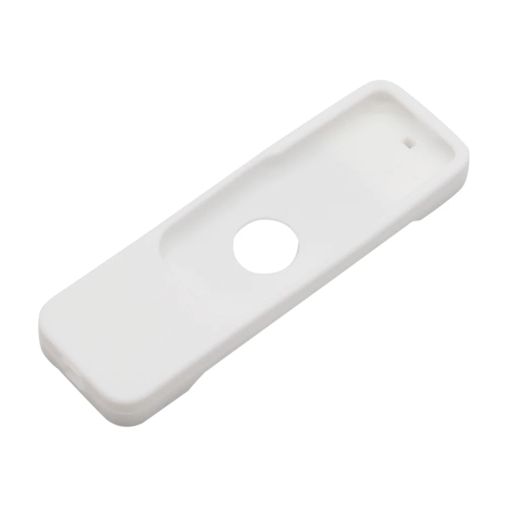 Apple TV4 Soft Silicone Remote Control Cover