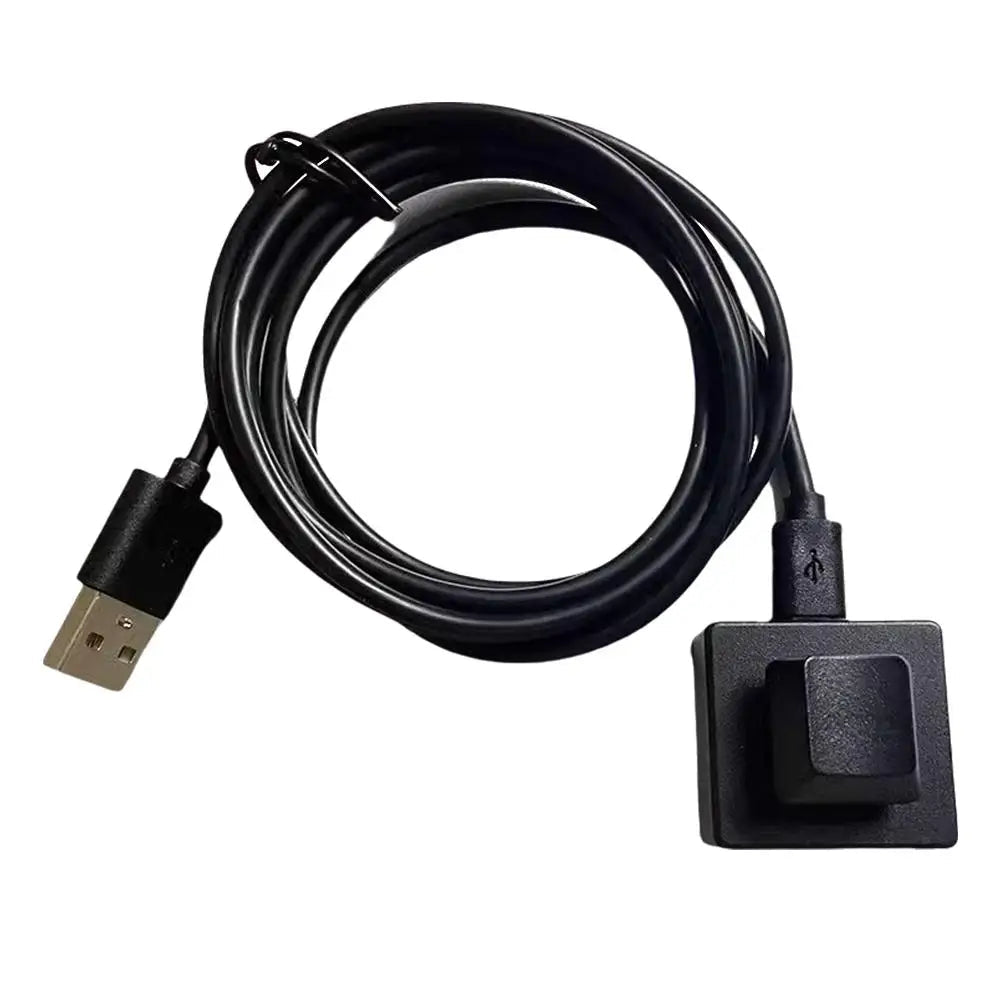 One-Button Keyboard Custom Programmable Macro Mini Keypad