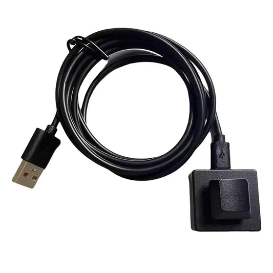 One-Button Keyboard Custom Programmable Macro Mini Keypad