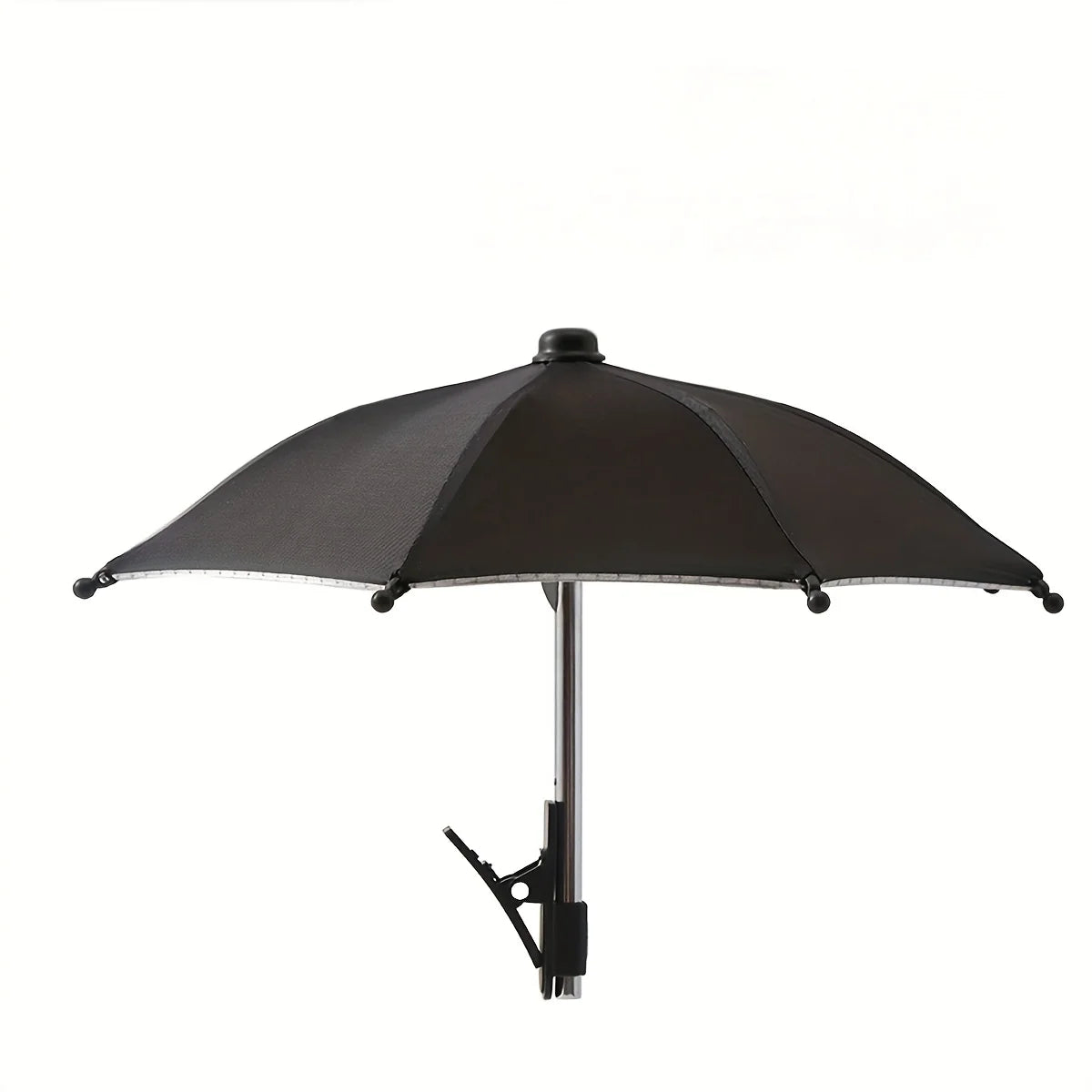 Mobile Phone Umbrella Holder