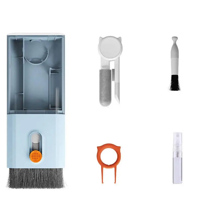 S6928863c99fb4422ac1035870beb1ee8R