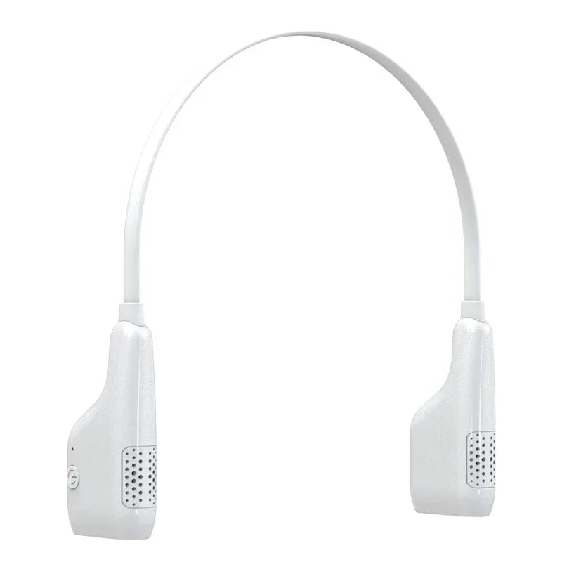 S6c1824ed86ac4bc7bf2b9963526809c57