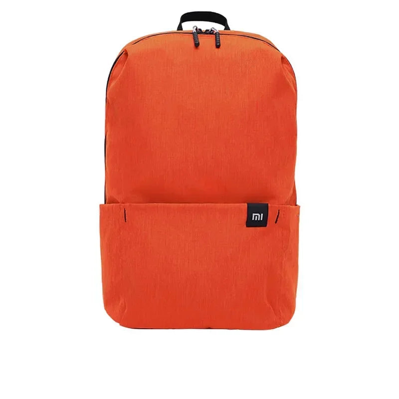 S6c8669501b734b1b94925ef4032e04d5b