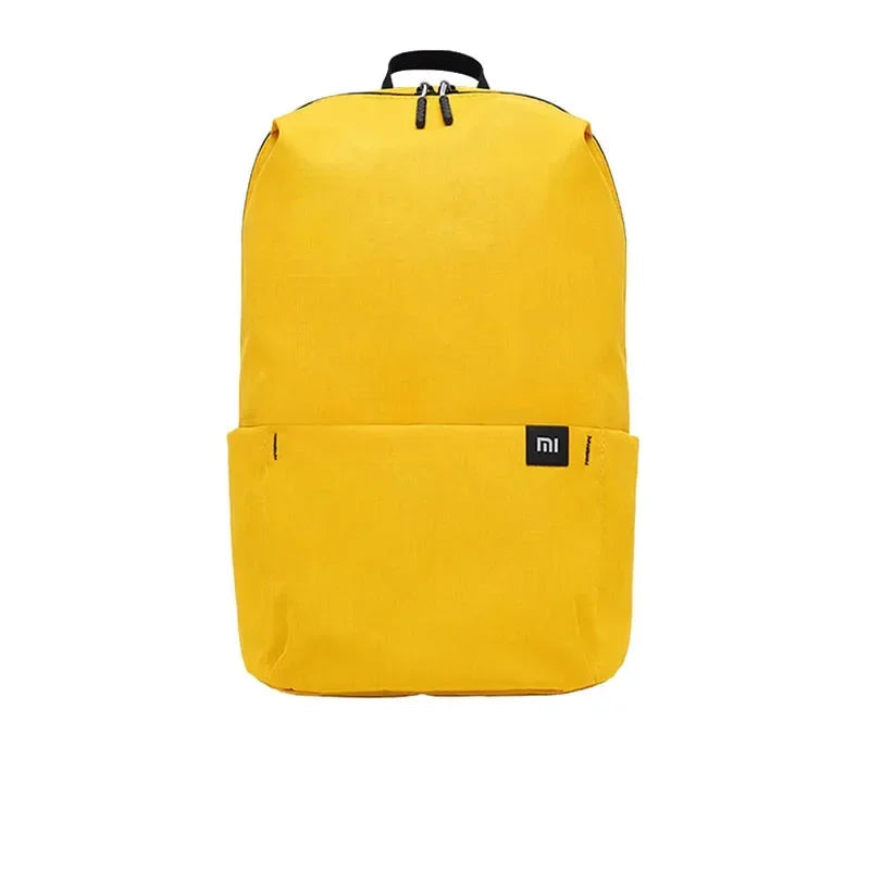 S75d7b7122f2d4f4785d0c2163180a84f4