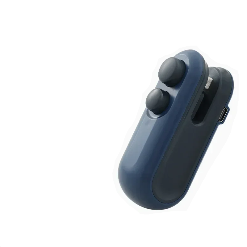 S784d20db4419477b92604e29f7324db0d