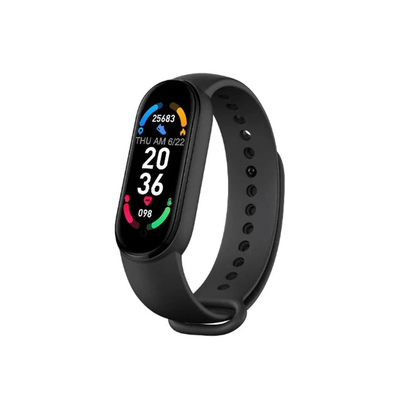 S8219a53e18534f468278e86a2b701ffbk