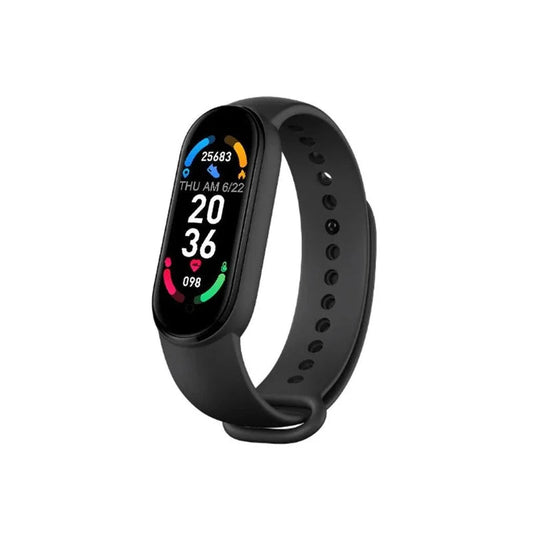 S8219a53e18534f468278e86a2b701ffbk