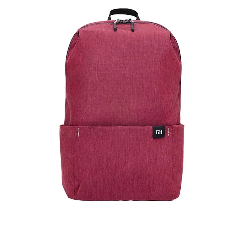 S8463e0b989ec4786837a66a30bed2b2cN