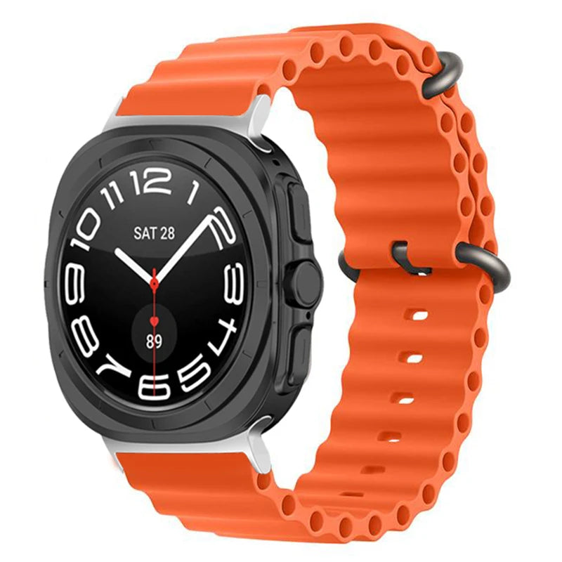 S857630e92a804727b1c96d4abcf5054cZ