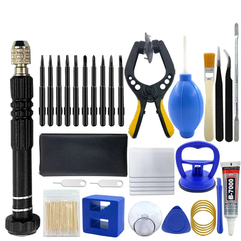 S89685491638f448599b250a6a432c304k